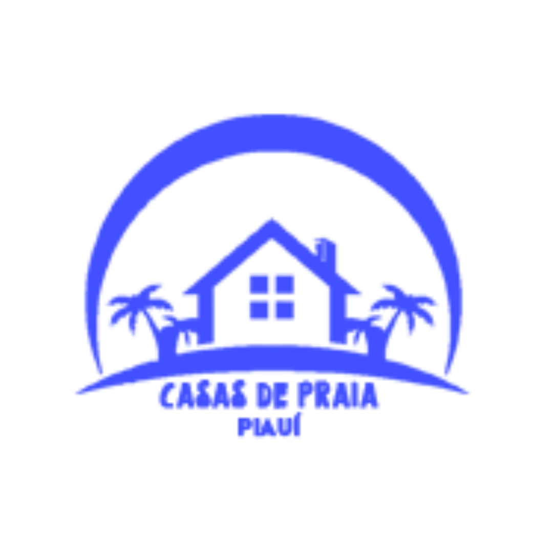 Casas de Praia Piauí
